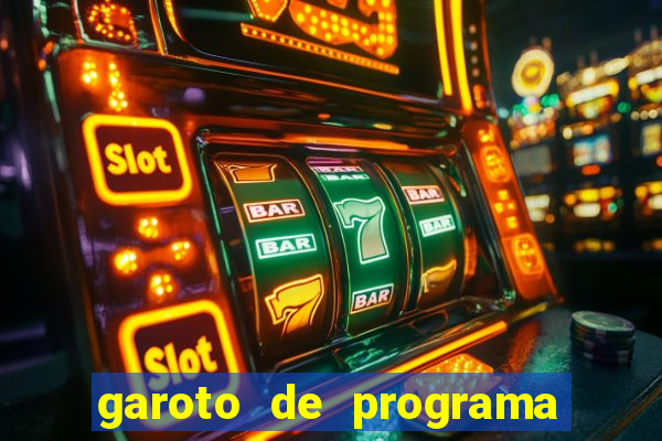 garoto de programa em praia grande